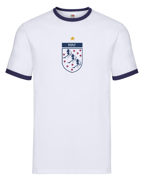 Euro Ts Foundation Limited Edition