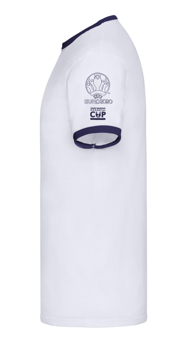 Euro Ts Foundation Limited Edition - Image 4