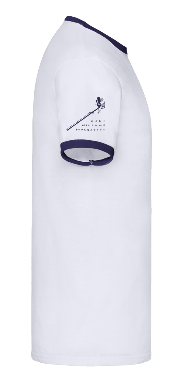Euro Ts Foundation Limited Edition - Image 5
