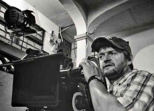 Successor announced for the Foundation Chair as Samantha Wainstein Completes 4 year term