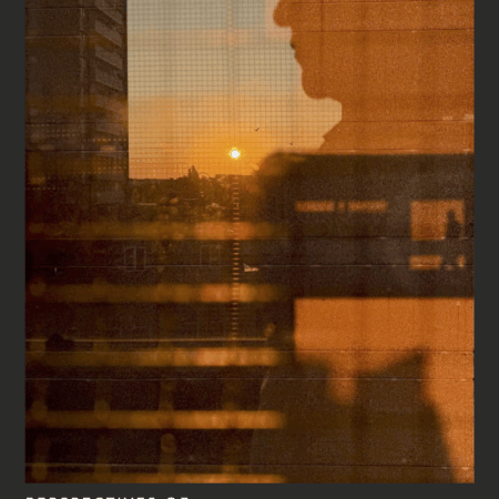 Perspectives of Space - 2026 Luxury Calendar - Pre-Order Now