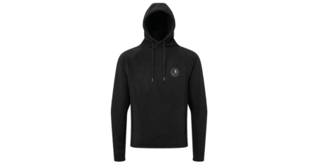 Black Fleece