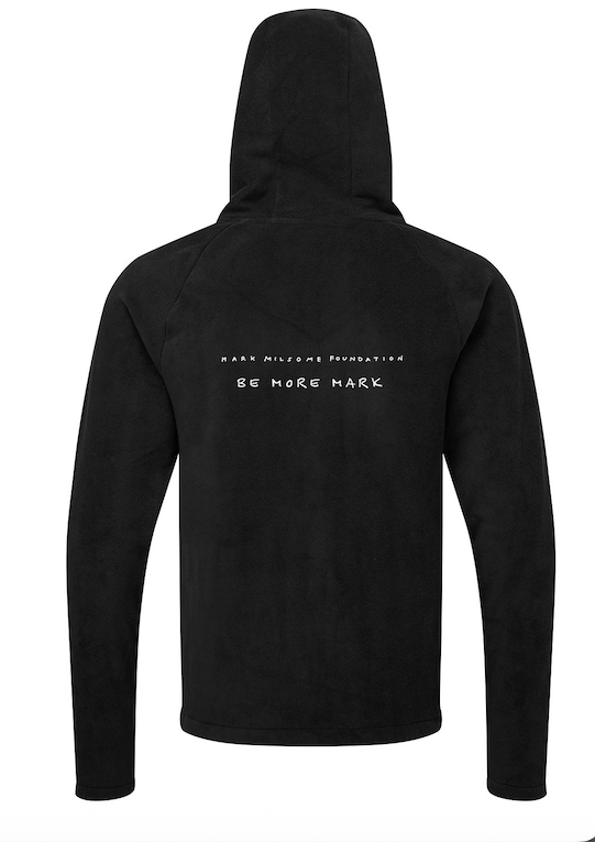 Black Fleece - Image 2