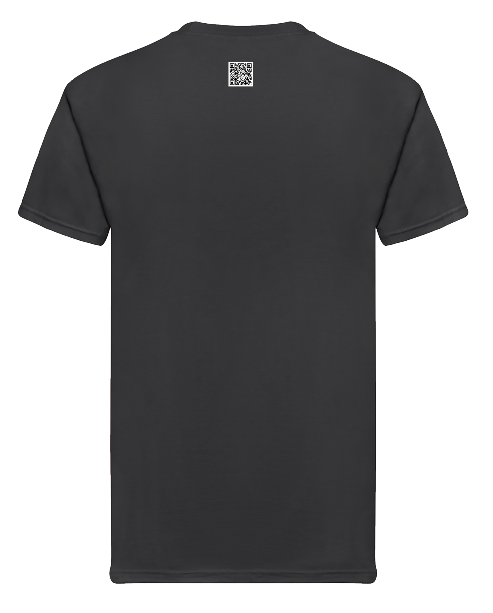 Mark's Birthday Tee - Image 3